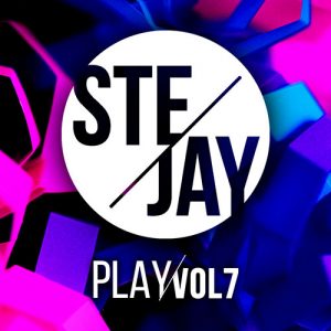 SteJay Play