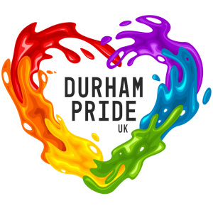 LIVE at Durham Pride