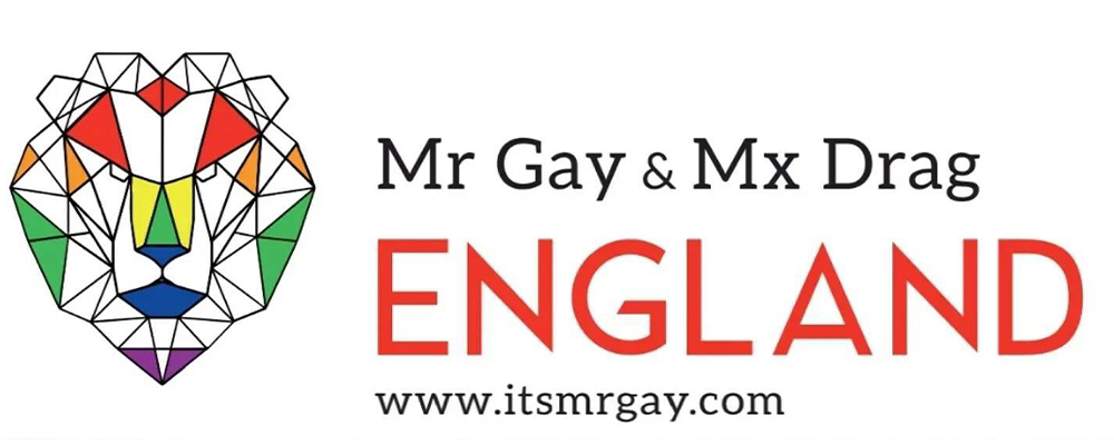 My Gay England and MX Drag 2022 Finalists