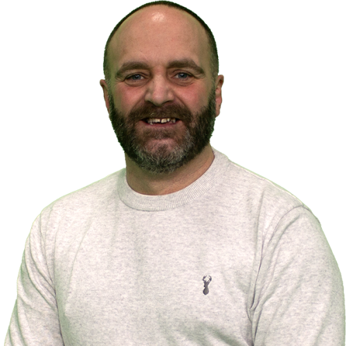 John Paul Pride Radio 89.2FM & DAB