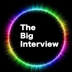 The Big Interview