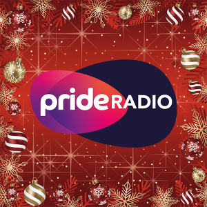 Pride Christmas Party Mix