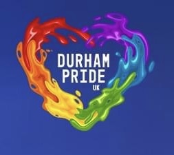 Live from Durham Pride
