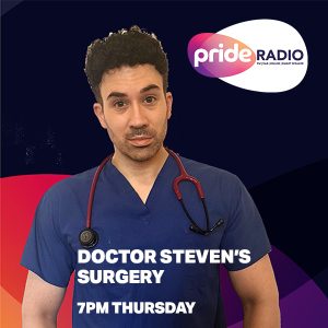 Dr Stevens Surgery