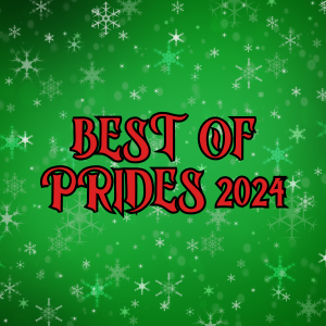 Best of Prides 2024