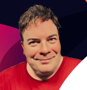 Simon Logans 80s vs 90s special